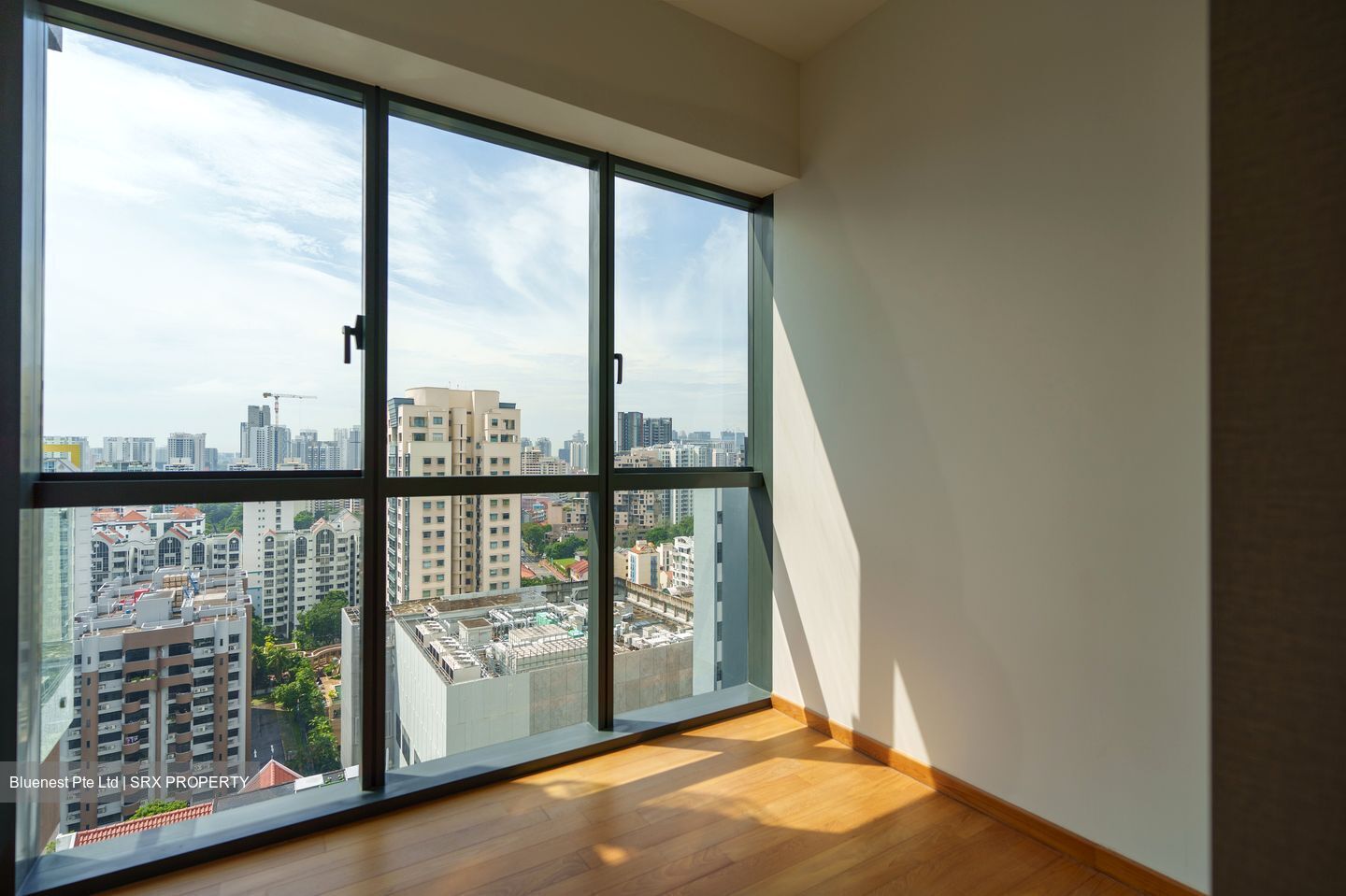 Verticus (D12), Apartment #483384161